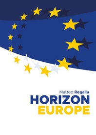 Horizon Europe - Librerie.coop