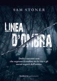 Linea d'ombra - Librerie.coop