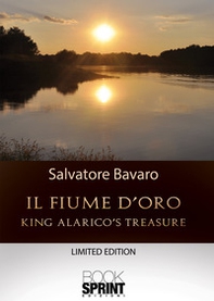 Il fiume d'oro - Librerie.coop