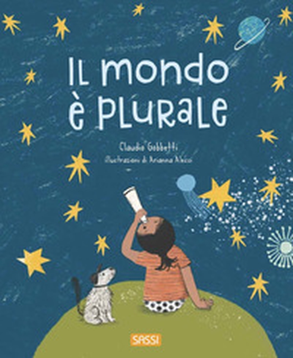Il mondo è plurale - Librerie.coop Il mondo è plurale - Librerie.coop