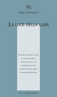 La luce della luna - Librerie.coop