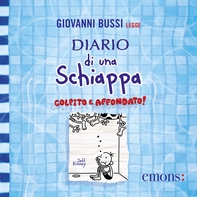 Diario di una schiappa 15 - Librerie.coop Diario di una schiappa 15 - Librerie.coop