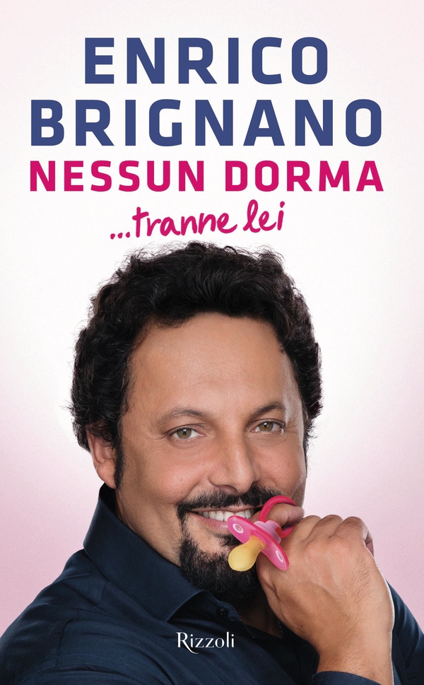 Nessun dorma - Librerie.coop Nessun dorma - Librerie.coop