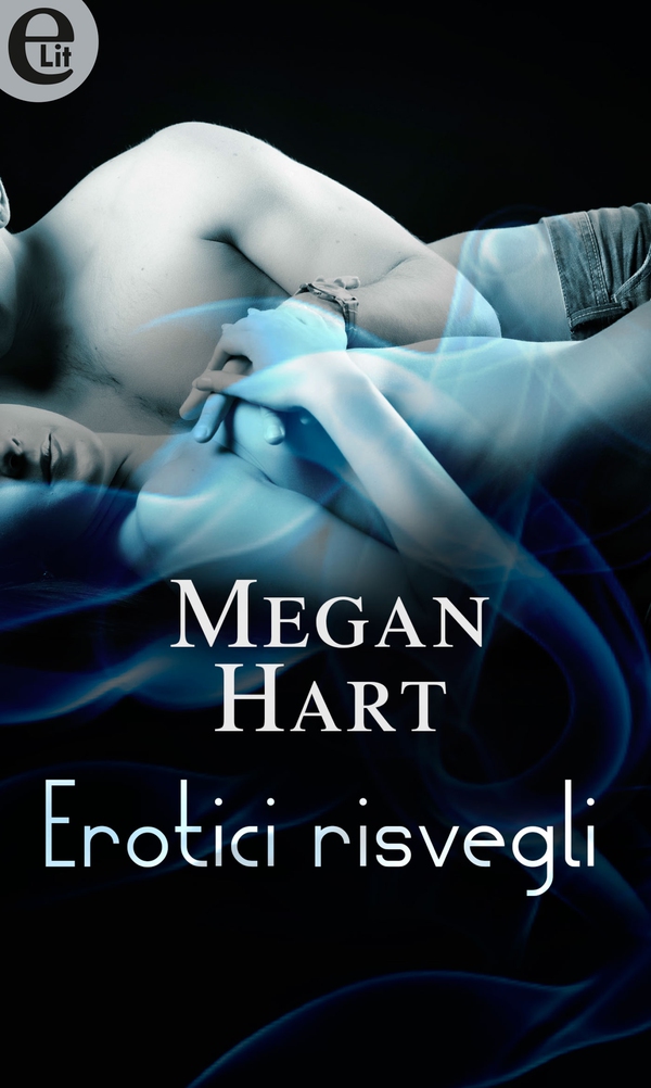 Erotici risvegli - Librerie.coop Erotici risvegli - Librerie.coop