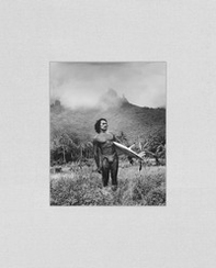 Works 1985-2005 - Librerie.coop Works 1985-2005 - Librerie.coop