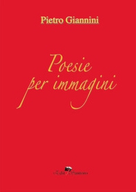 Poesie per immagini - Librerie.coop