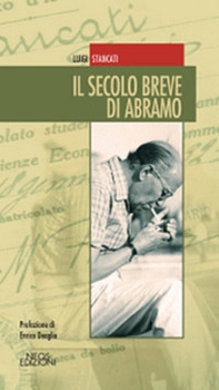 Il secolo breve di Abramo - Librerie.coop