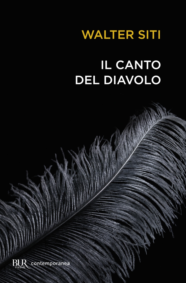 Il canto del diavolo - Librerie.coop Il canto del diavolo - Librerie.coop