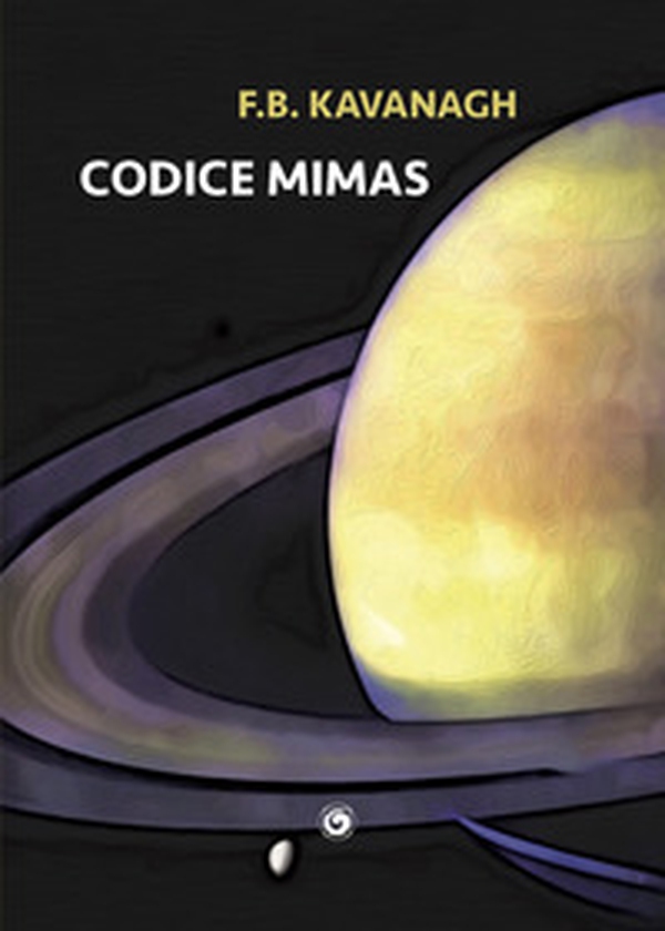 Codice Mimas - Librerie.coop Codice Mimas - Librerie.coop