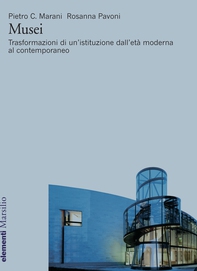 Musei - Librerie.coop Musei - Librerie.coop