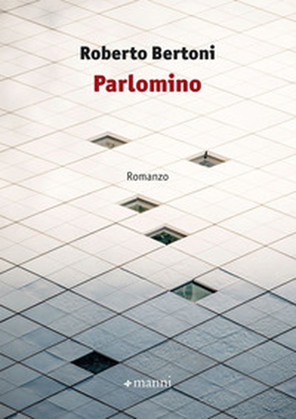 Parlomino - Librerie.coop Parlomino - Librerie.coop