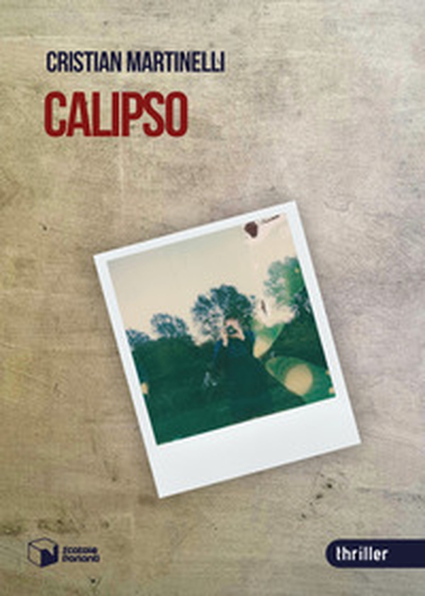 Calipso - Librerie.coop Calipso - Librerie.coop