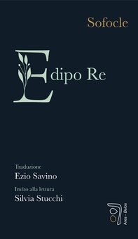 Edipo Re - Librerie.coop Edipo Re - Librerie.coop