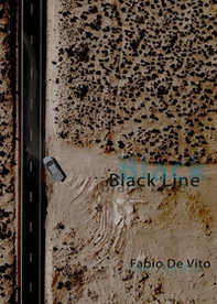 Black line - Librerie.coop