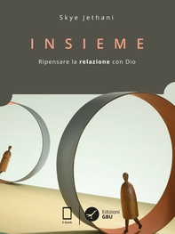 Insieme - Librerie.coop