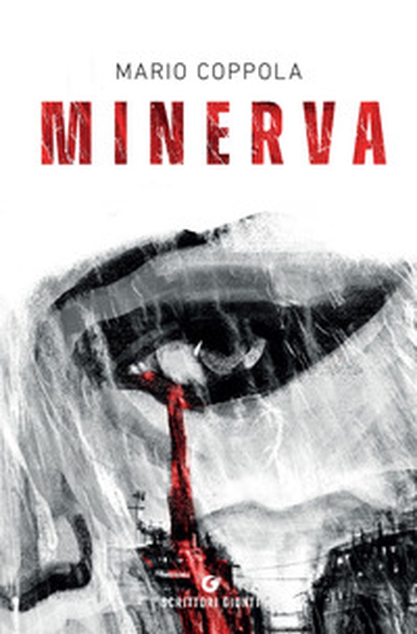 Minerva - Librerie.coop Minerva - Librerie.coop