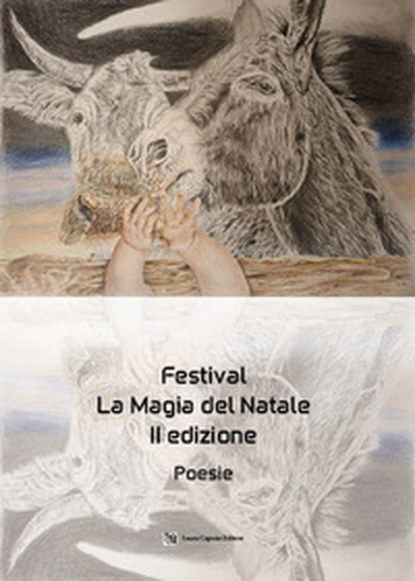 Festival la magia del Natale - Librerie.coop