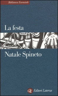 La festa - Librerie.coop