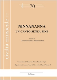 Civiltà musicale - Vol. 70 - Librerie.coop