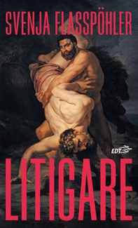 Litigare - Librerie.coop