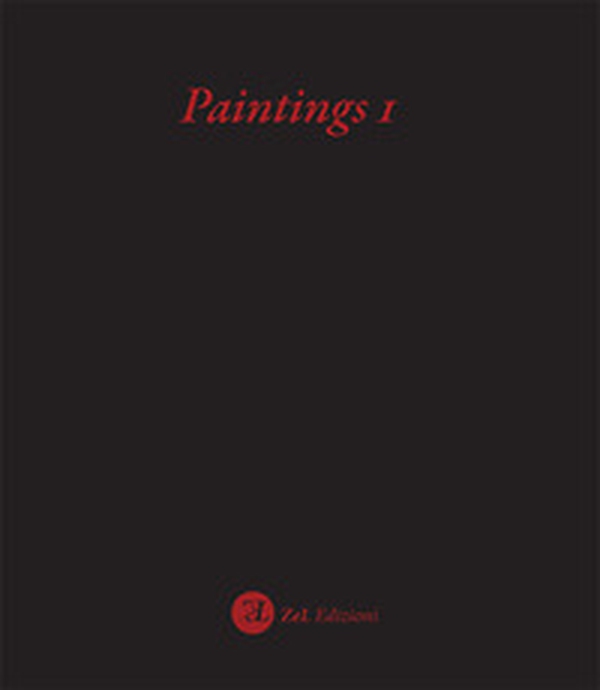 Paintings 1 - Librerie.coop Paintings 1 - Librerie.coop