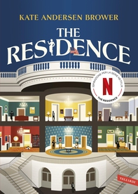 The Residence - Librerie.coop