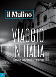 il Mulino 6/2017 - Librerie.coop