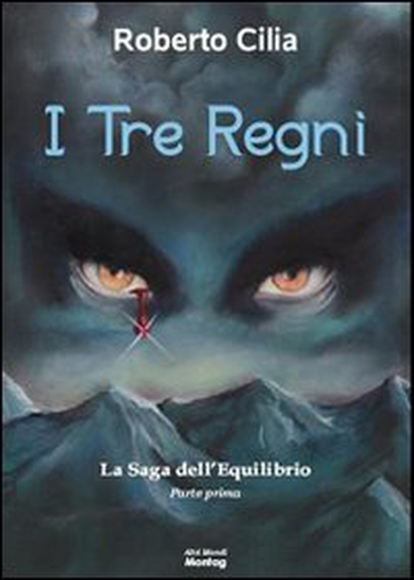 I tre regni - Librerie.coop