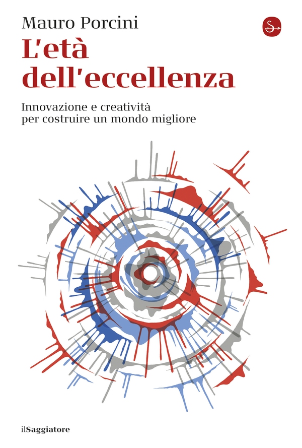 L'età dell'eccellenza - Librerie.coop L'età dell'eccellenza - Librerie.coop