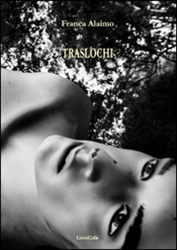 Traslochi - Librerie.coop Traslochi - Librerie.coop