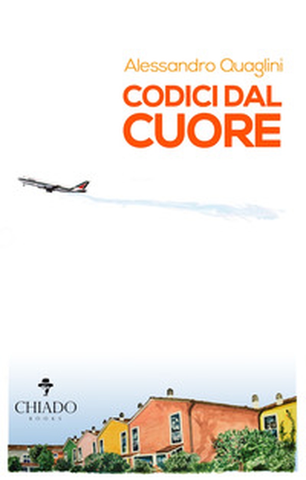 Codici dal cuore - Librerie.coop Codici dal cuore - Librerie.coop