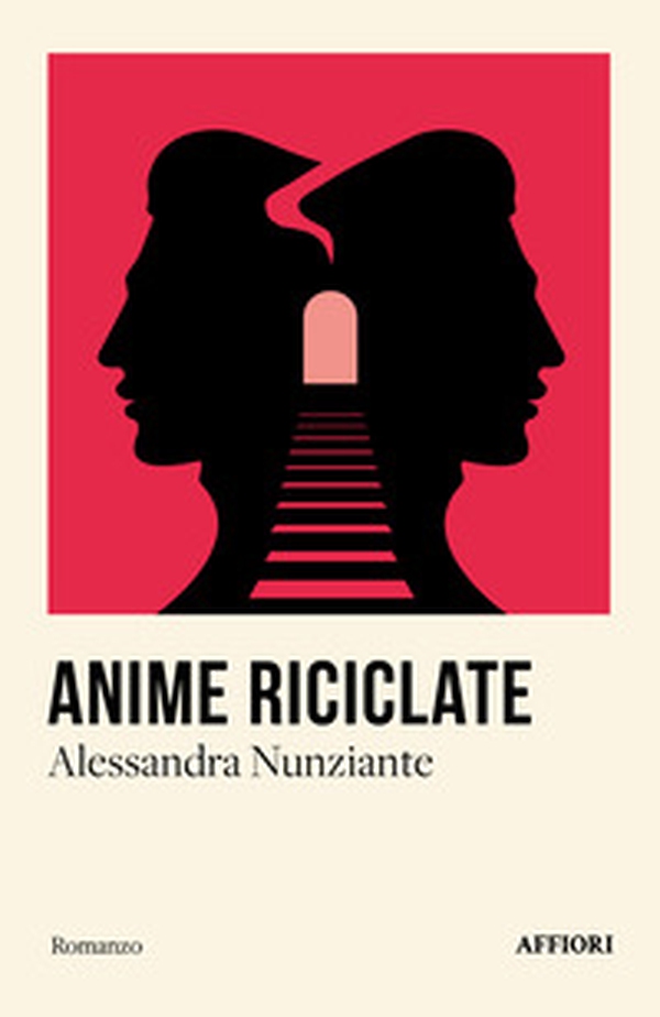 Anime riciclate - Librerie.coop Anime riciclate - Librerie.coop