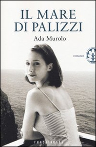 Il mare di Palizzi - Librerie.coop