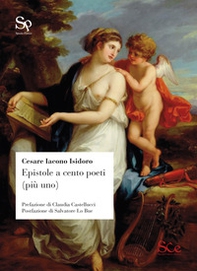 Epistole a cento poeti (più uno) - Librerie.coop