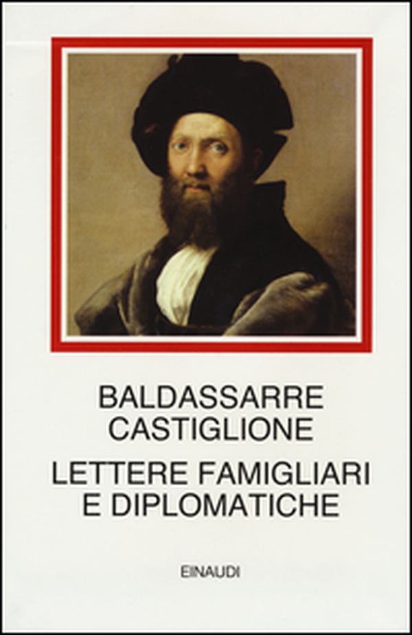 Lettere famigliari e diplomatiche - Librerie.coop Lettere famigliari e diplomatiche - Librerie.coop