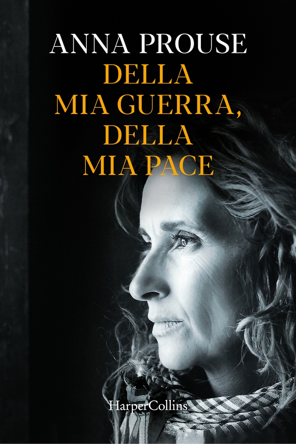 Della mia guerra, della mia pace - Librerie.coop Della mia guerra, della mia pace - Librerie.coop