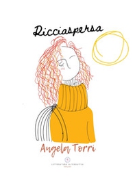 Ricciaspersa - Librerie.coop