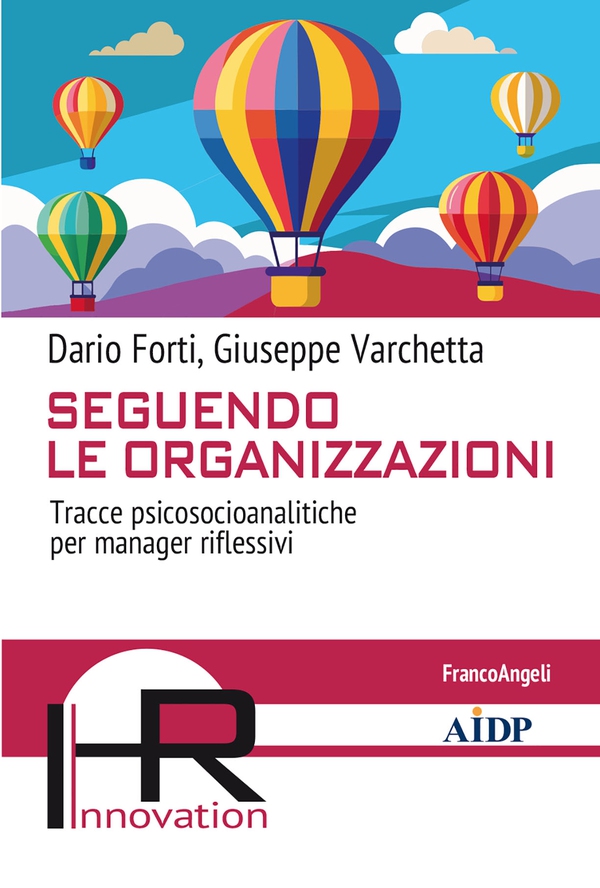 Seguendo le organizzazioni - Librerie.coop Seguendo le organizzazioni - Librerie.coop