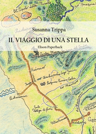 Il viaggio di una stella - Librerie.coop