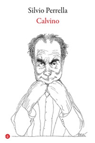 Calvino - Librerie.coop