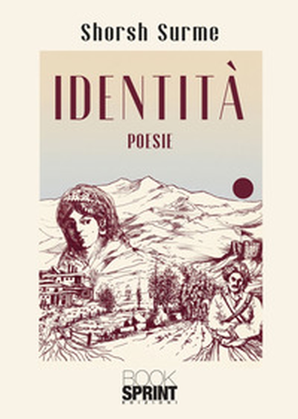 Identità - Librerie.coop