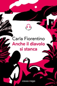 Anche il diavolo si stanca. Piazza bella piazza - Librerie.coop Anche il diavolo si stanca. Piazza bella piazza - Librerie.coop