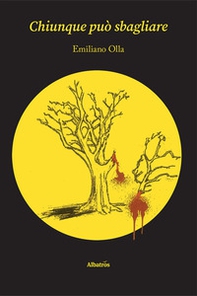 Chiunque può sbagliare - Librerie.coop