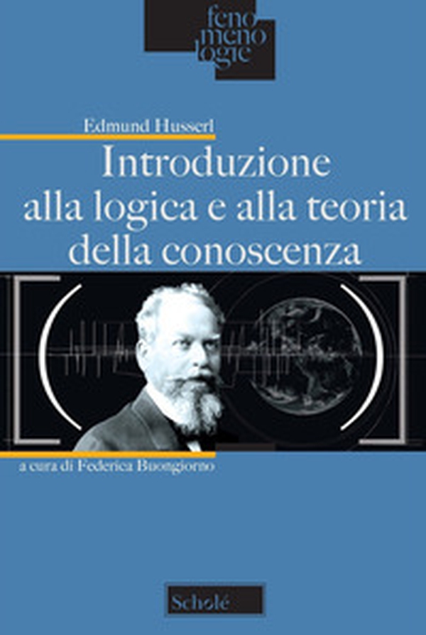 Introduzione alla logica e alla teoria della conoscenza - Librerie.coop Introduzione alla logica e alla teoria della conoscenza - Librerie.coop