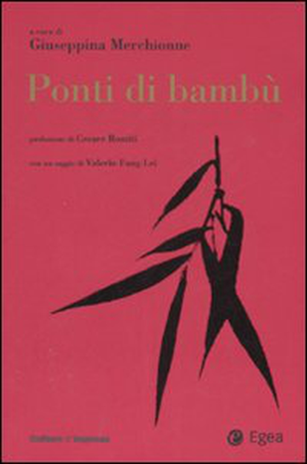 Ponti di bambù - Librerie.coop Ponti di bambù - Librerie.coop