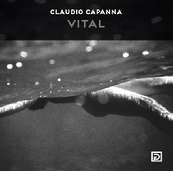 Vital - Librerie.coop Vital - Librerie.coop