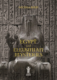 Egypt and eleusinian mysteries - Librerie.coop