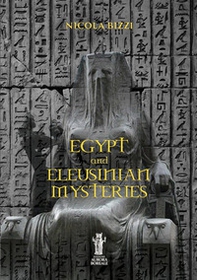 Egypt and eleusinian mysteries - Librerie.coop