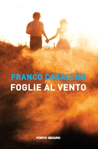 Foglie al vento - Librerie.coop