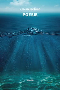 Poesie - Librerie.coop